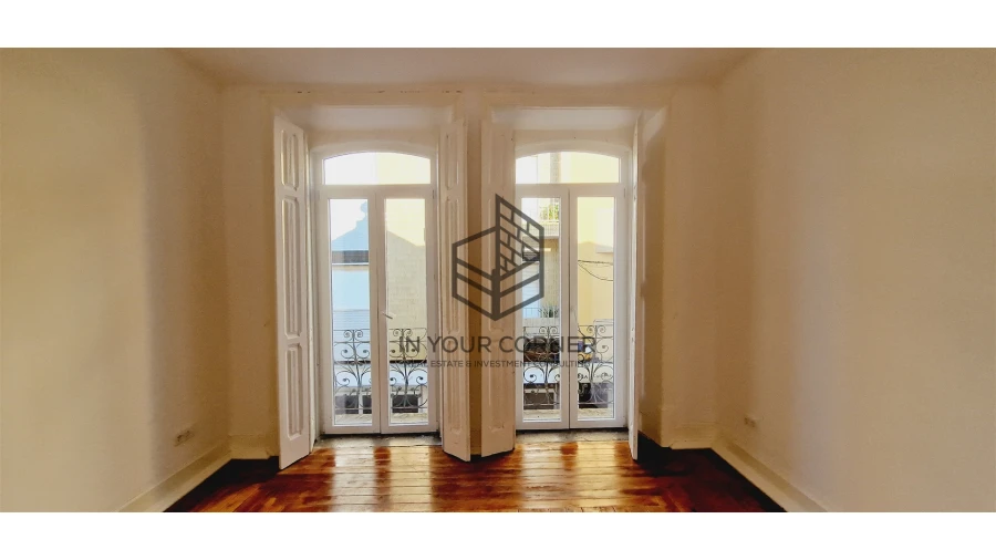 Prédio para Venda em Montijo e Afonsoeiro Foto 16