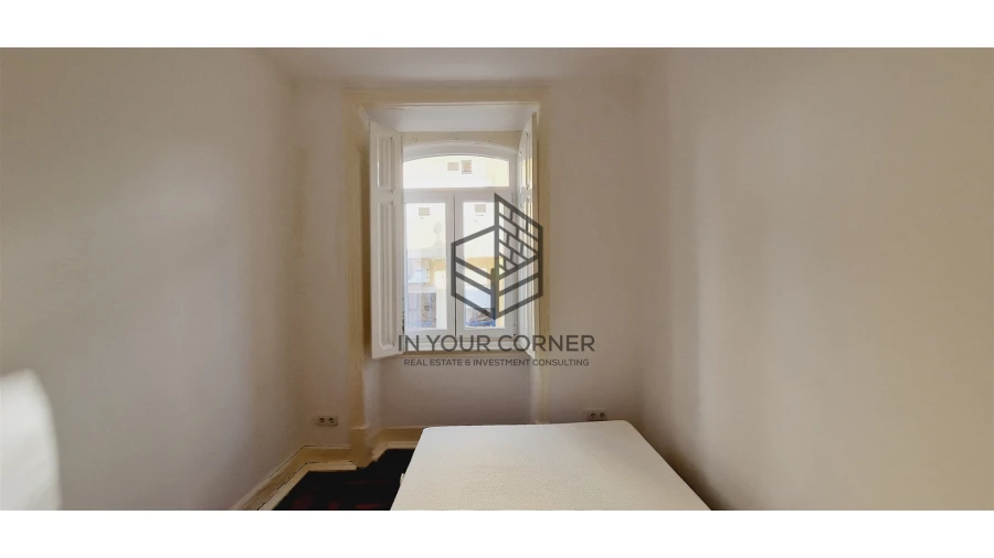 Prédio para Venda em Montijo e Afonsoeiro Foto 22