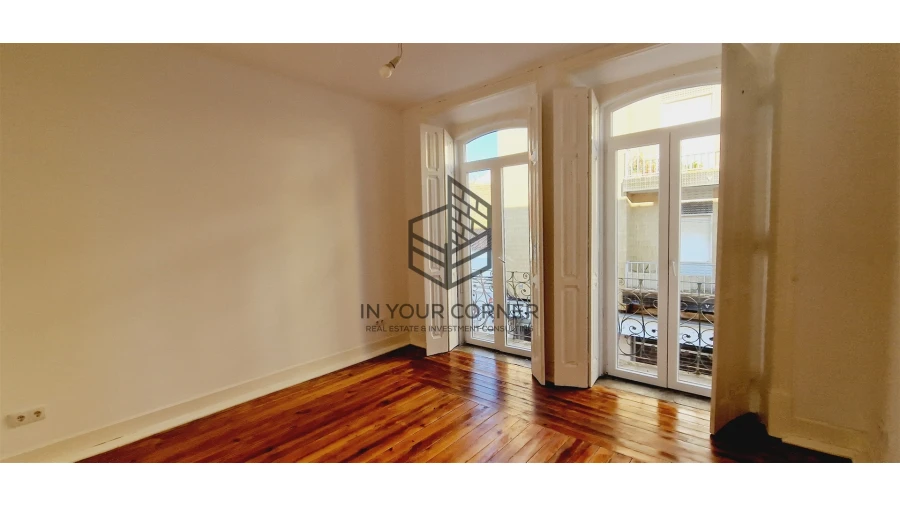 Prédio para Venda em Montijo e Afonsoeiro Foto 21