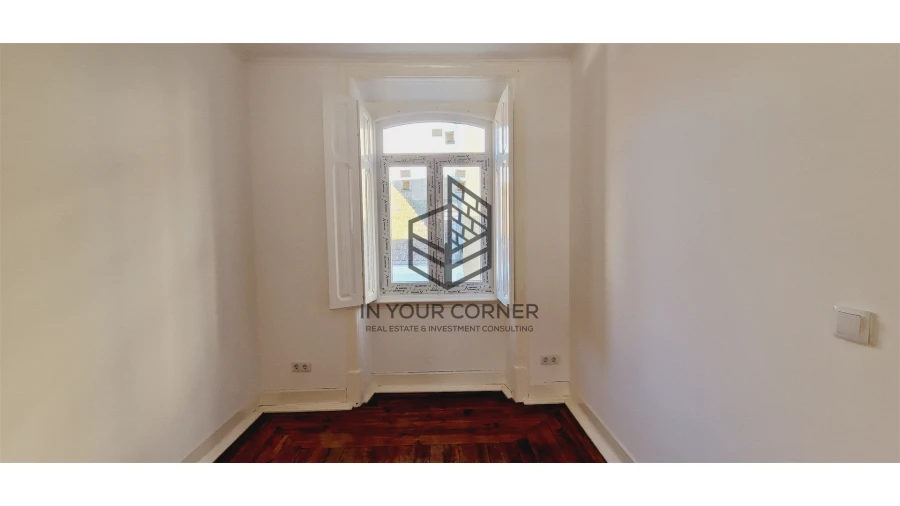 Prédio para Venda em Montijo e Afonsoeiro Foto 10