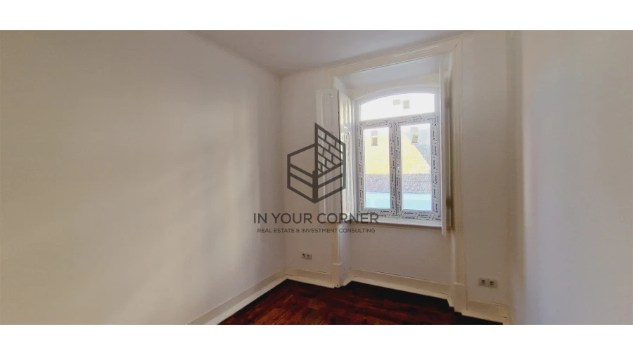 Prédio para Venda em Montijo e Afonsoeiro Foto 12