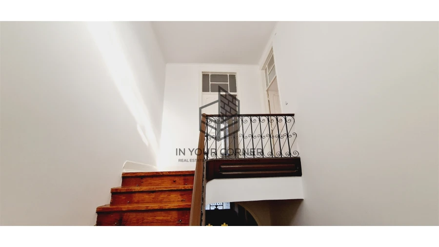 Prédio para Venda em Montijo e Afonsoeiro Foto 8