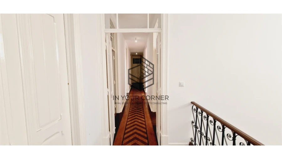 Prédio para Venda em Montijo e Afonsoeiro Foto 9