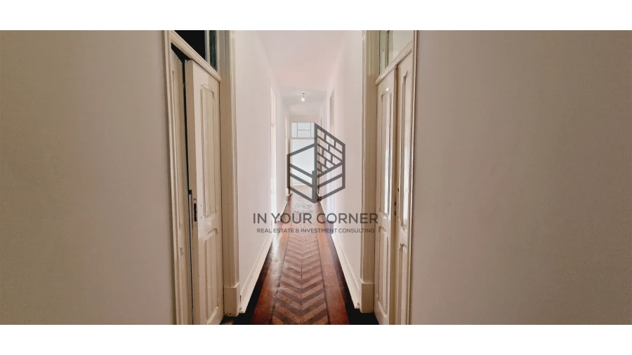 Prédio para Venda em Montijo e Afonsoeiro Foto 5