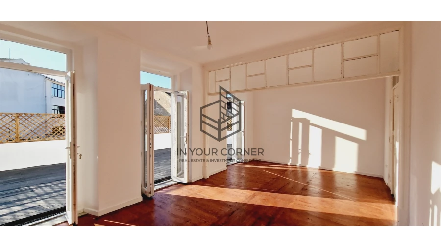 Prédio para Venda em Montijo e Afonsoeiro Foto 31