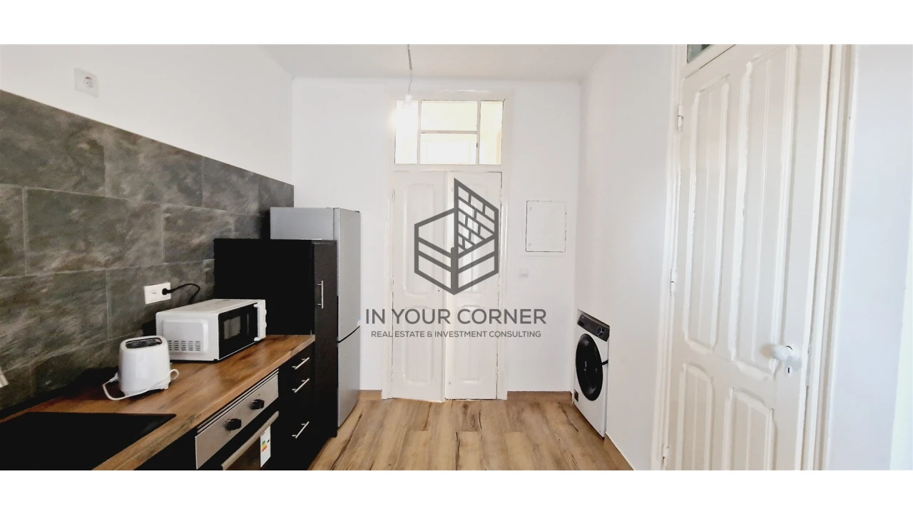 Prédio para Venda em Montijo e Afonsoeiro Foto 50