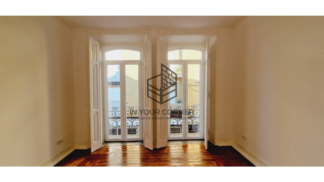 Prédio para Venda em Montijo e Afonsoeiro Foto 16