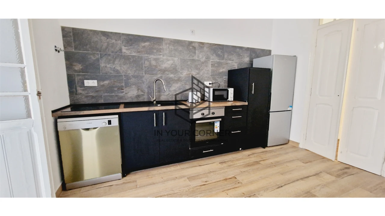 Prédio para Venda em Montijo e Afonsoeiro Foto 53