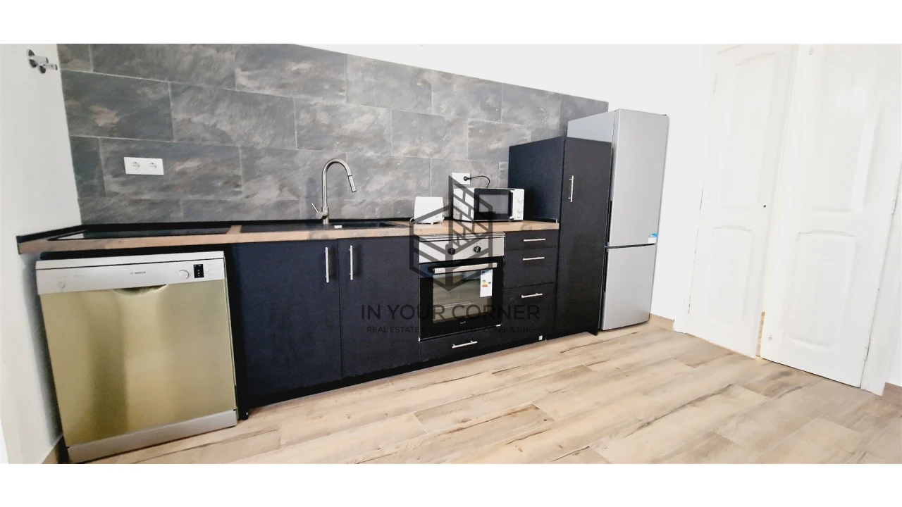 Prédio para Venda em Montijo e Afonsoeiro Foto 54