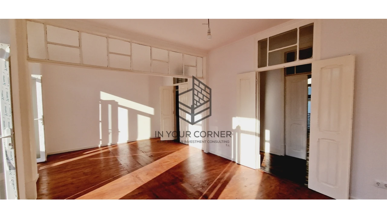 Prédio para Venda em Montijo e Afonsoeiro Foto 28