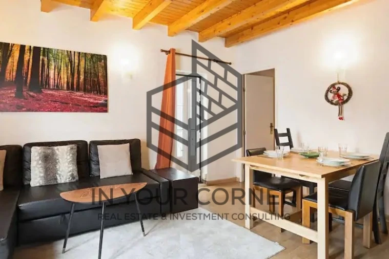 Prédio para Trespasse em Santa Maria Maior Foto 36