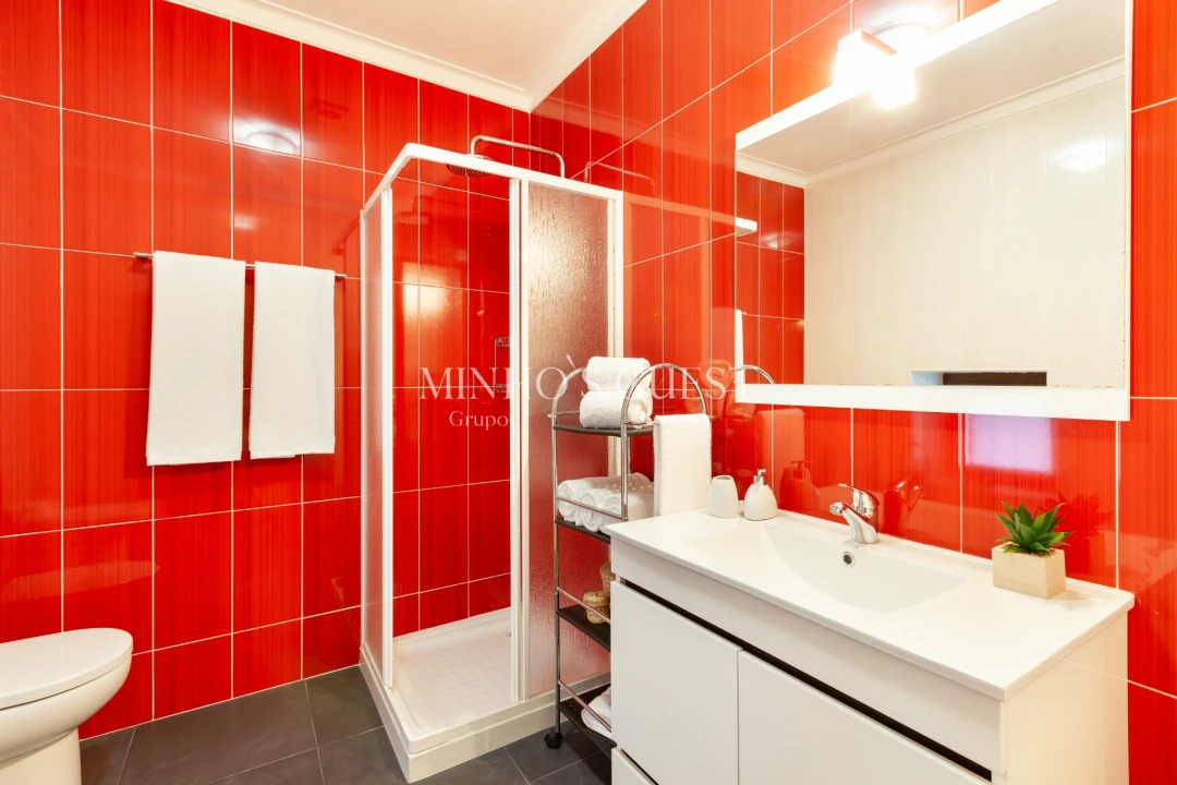 Moradia T3 para Arrendamento férias em Santa Lucrécia de Algeriz e Navarra Foto 24