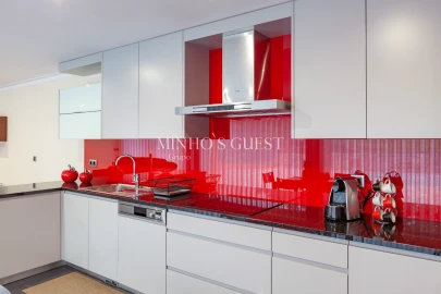 Moradia T3 para Arrendamento férias em Santa Lucrécia de Algeriz e Navarra