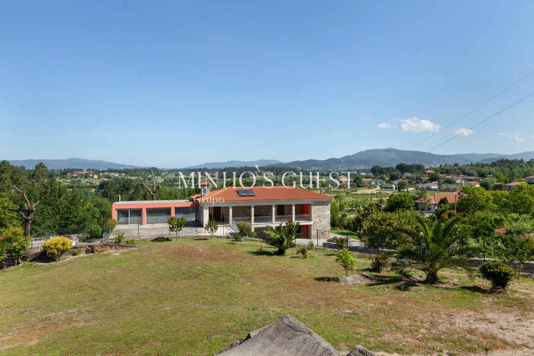 Moradia T3 para Arrendamento férias em Santa Lucrécia de Algeriz e Navarra Foto 21