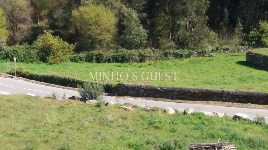 Terreno Misto para Venda em Seixas Foto 5