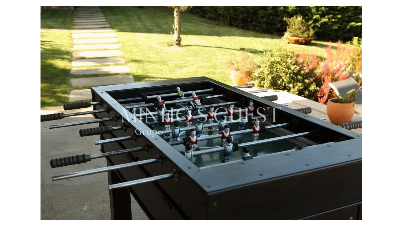 Moradia T4 para Arrendamento férias em Rates Foto 34