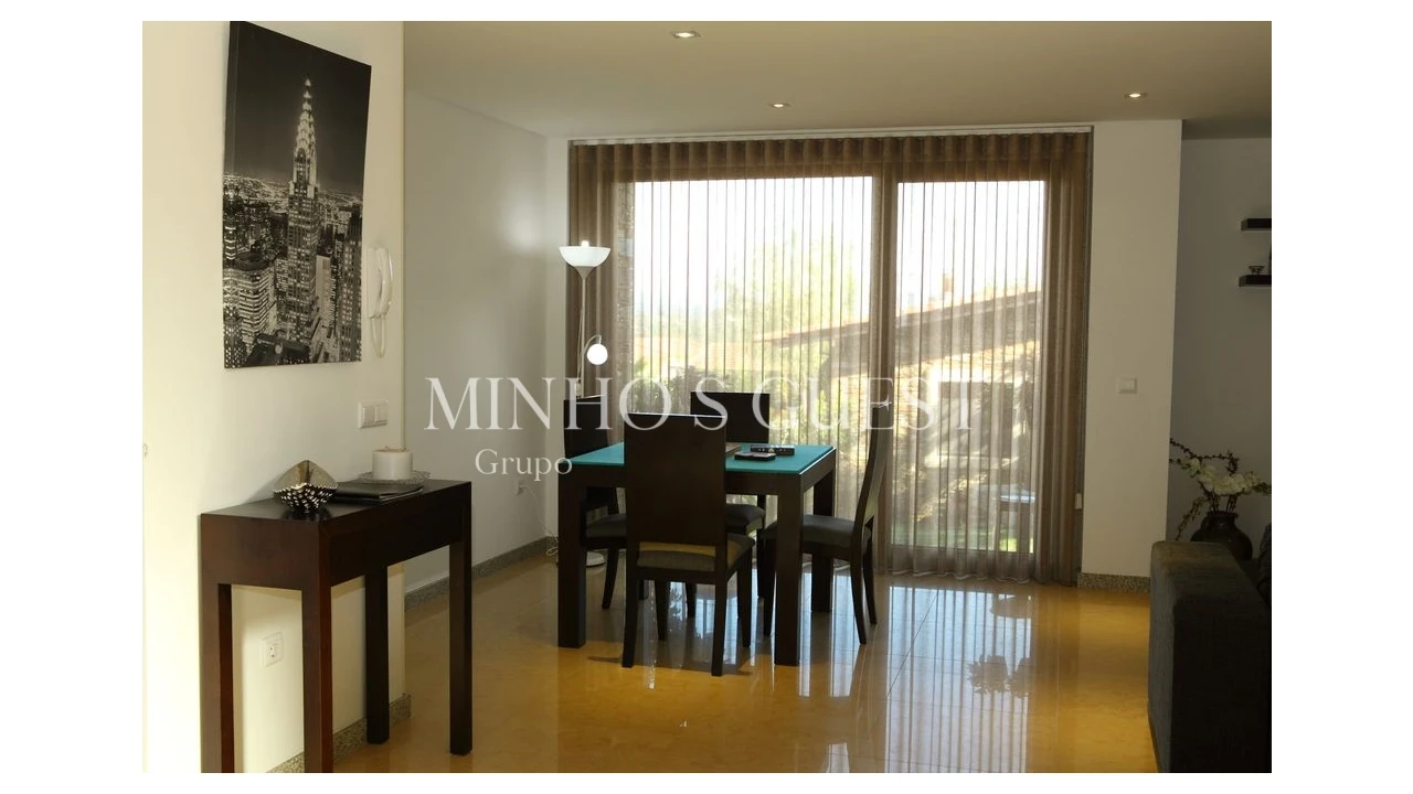 Moradia T4 para Arrendamento férias em Rates Foto 12