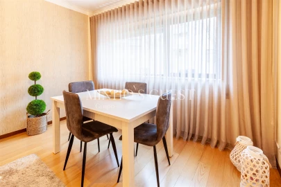 Apartamento T2 para Arrendamento férias em Braga (São José de São Lázaro e São João do Souto)