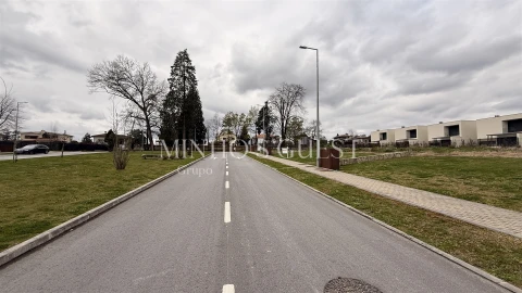 Terreno para Venda em Palmeira