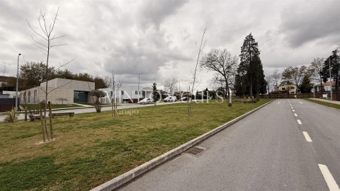Terreno para Venda em Palmeira