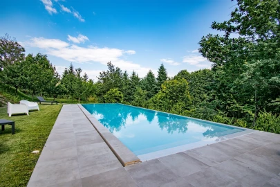 Moradia T1 para Arrendamento férias em Arões (São Romão)