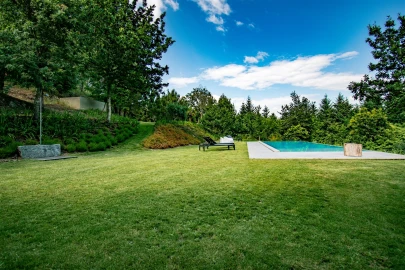 Moradia T1 para Arrendamento férias em Arões (São Romão)