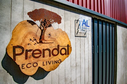 Moradia T1 para Arrendamento férias em Arões (São Romão)