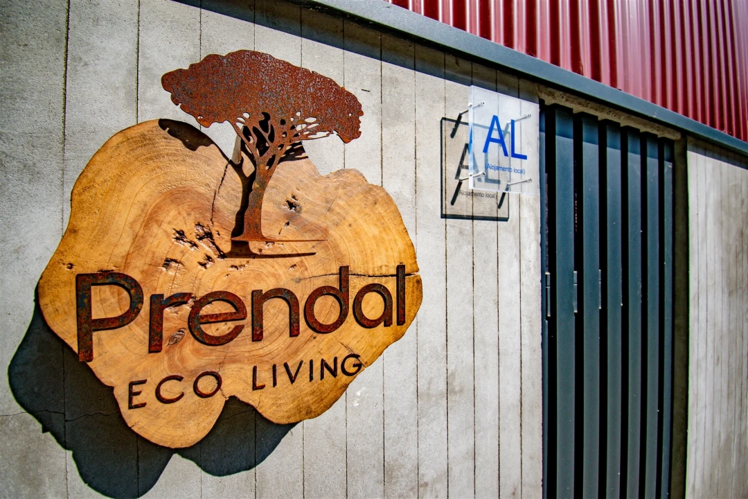 Moradia T1 para Arrendamento férias em Arões (São Romão) Foto 7