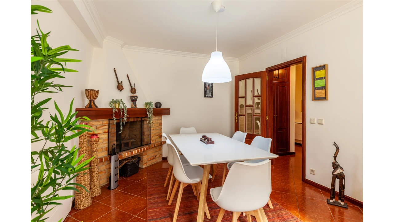 Apartamento T3 para Arrendamento férias em Apúlia e Fão Foto 30