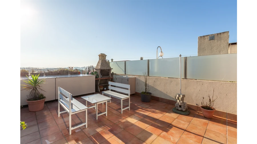 Apartamento T2 para Arrendamento férias em Vila do Conde Foto 29