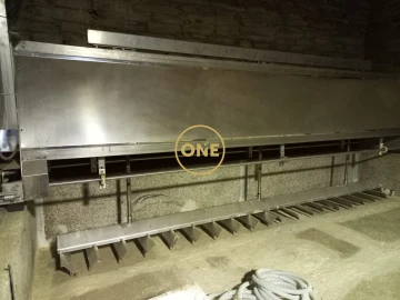 Quinta T4 para Venda em Lousa