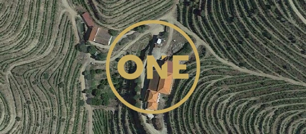Quinta T4 para Venda em Lousa