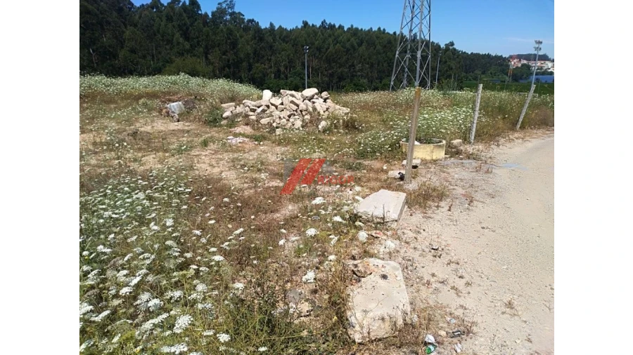 Terreno para Venda em Retorta e Tougues Foto 16