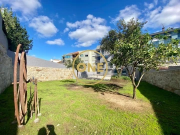 Apartamento T1 para Venda em Paranhos