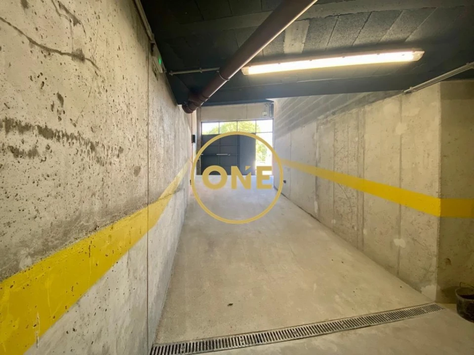 Apartamento T1 para Venda em Paranhos Foto 14