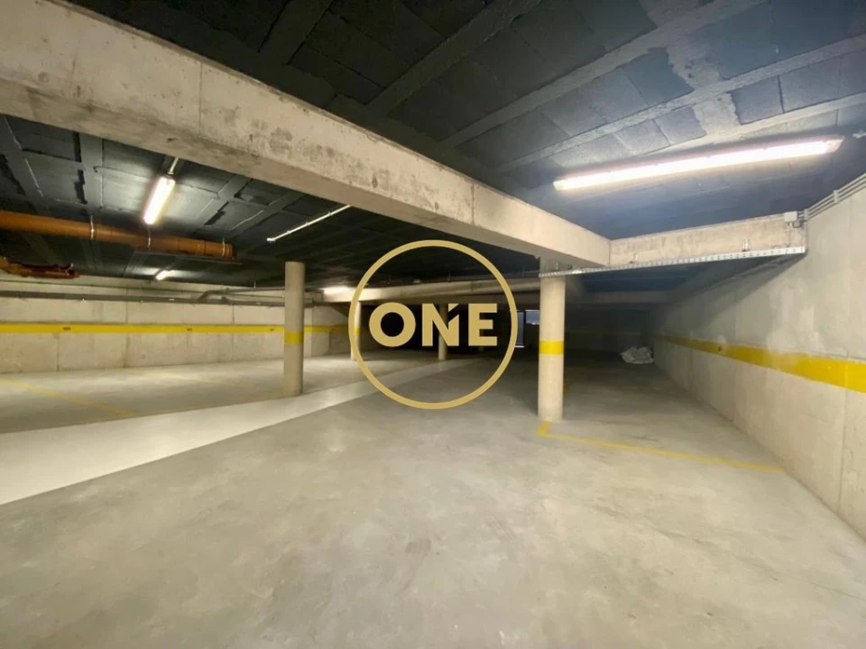 Apartamento T1 para Venda em Paranhos Foto 15