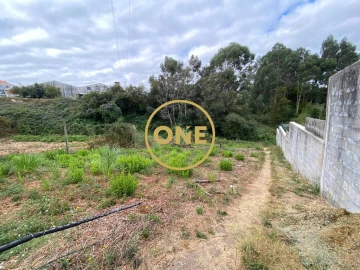 Terreno para Venda em Baguim do Monte (Rio Tinto)
