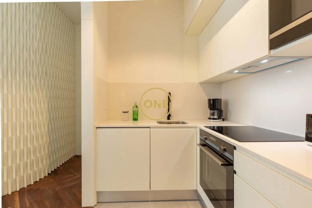 Apartamento T1 para Venda em Cedofeita, Santo Ildefonso, Sé, Miragaia, São Nicolau e Vitória Foto 9