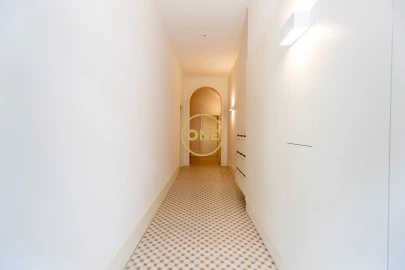 Apartamento T1 para Venda em Cedofeita, Santo Ildefonso, Sé, Miragaia, São Nicolau e Vitória