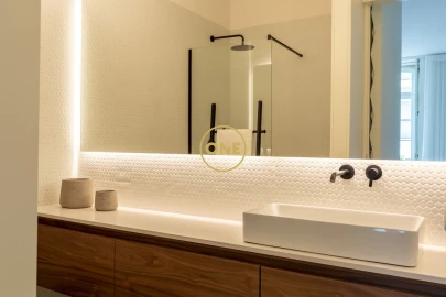 Apartamento T1 para Venda em Cedofeita, Santo Ildefonso, Sé, Miragaia, São Nicolau e Vitória