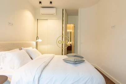 Apartamento T1 para Venda em Cedofeita, Santo Ildefonso, Sé, Miragaia, São Nicolau e Vitória