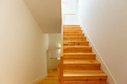 Apartamento T1 para Venda em Cedofeita, Santo Ildefonso, Sé, Miragaia, São Nicolau e Vitória
