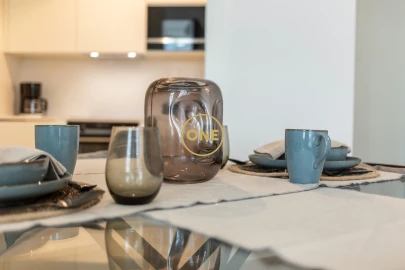 Apartamento T1 para Venda em Cedofeita, Santo Ildefonso, Sé, Miragaia, São Nicolau e Vitória
