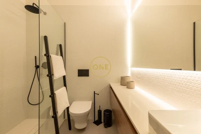 Apartamento T1 para Venda em Cedofeita, Santo Ildefonso, Sé, Miragaia, São Nicolau e Vitória