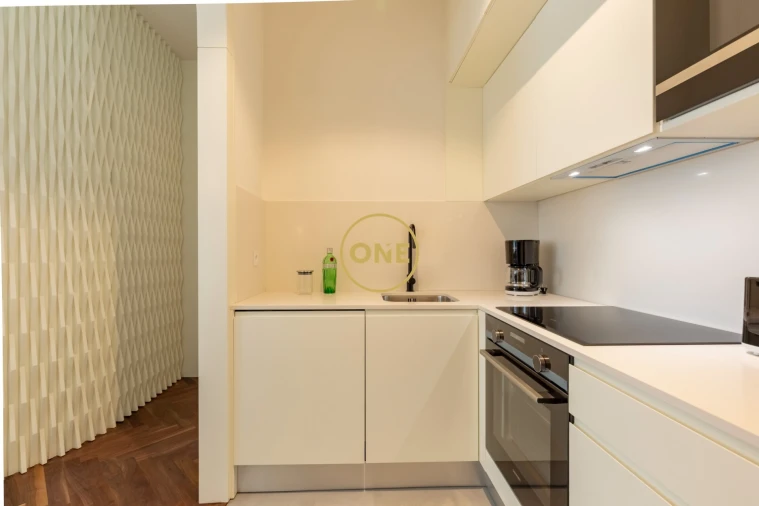 Apartamento T1 para Venda em Cedofeita, Santo Ildefonso, Sé, Miragaia, São Nicolau e Vitória Foto 9