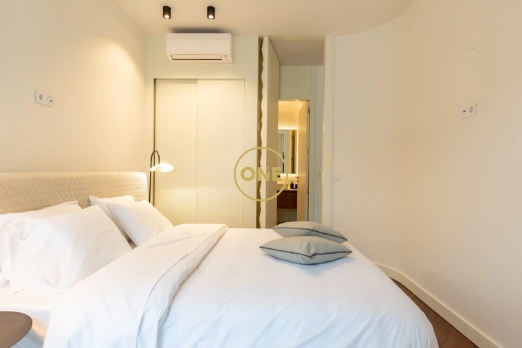Apartamento T1 para Venda em Cedofeita, Santo Ildefonso, Sé, Miragaia, São Nicolau e Vitória Foto 10