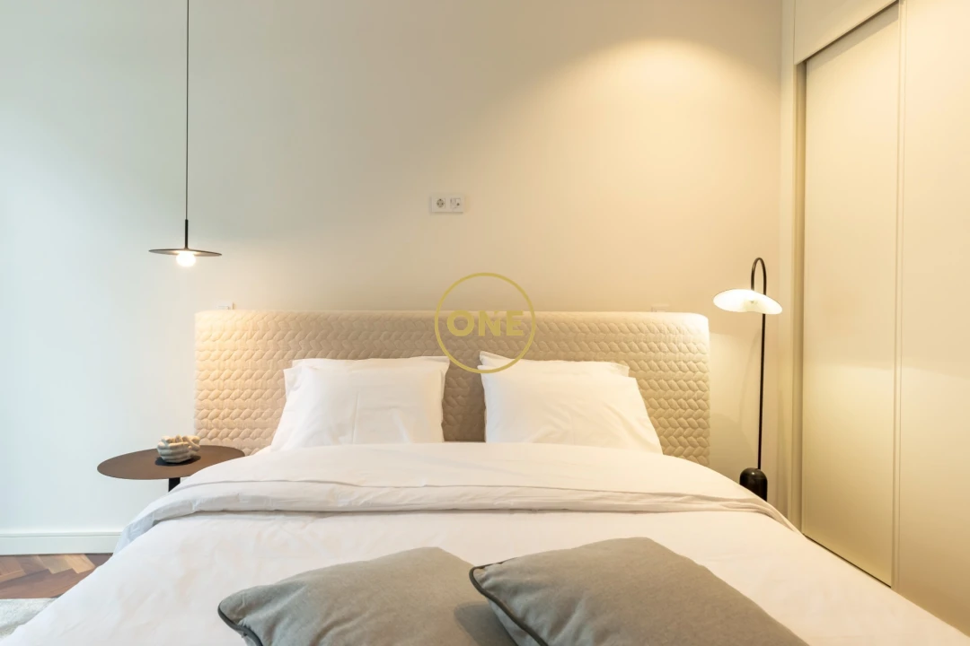 Apartamento T1 para Venda em Cedofeita, Santo Ildefonso, Sé, Miragaia, São Nicolau e Vitória Foto 11