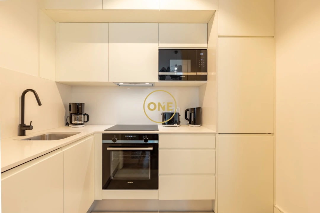 Apartamento T1 para Venda em Cedofeita, Santo Ildefonso, Sé, Miragaia, São Nicolau e Vitória Foto 8