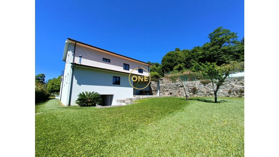 Moradia T3 para Venda em Gavião Foto 18