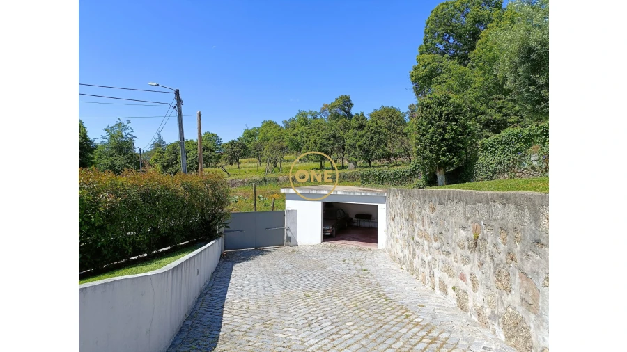 Moradia T3 para Venda em Gavião Foto 20